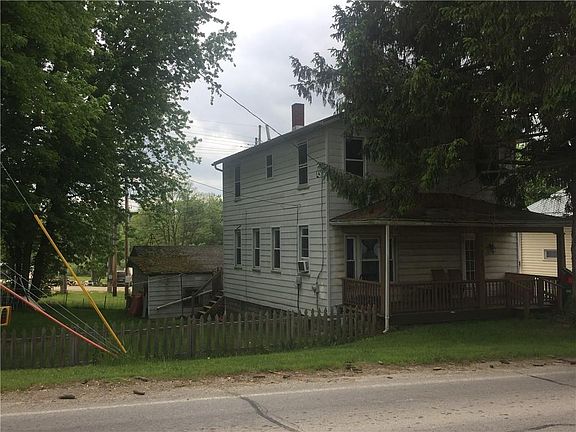 2nd image of 10765 Plum St