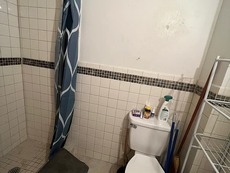 757 S 20th St #2 — Photo 5