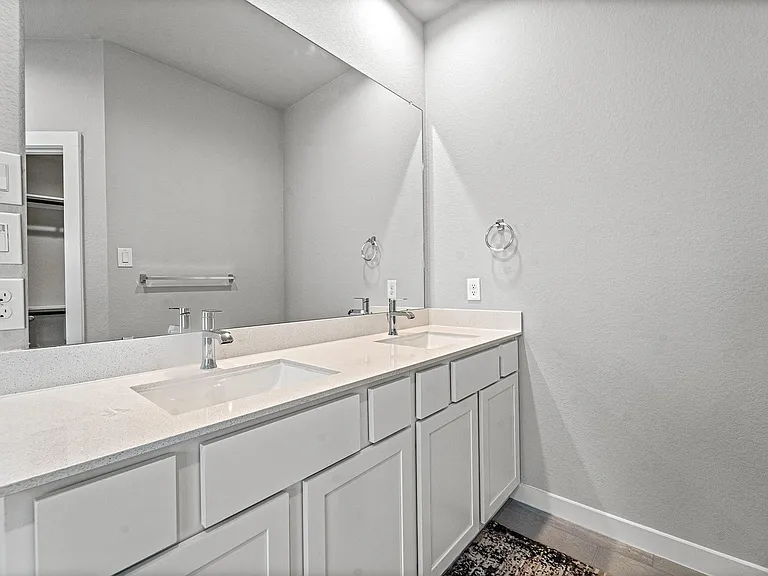 2623 Rusty Carabeen Ct — Photo 18