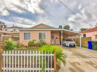 1018 W 222nd St, Torrance, CA 90502