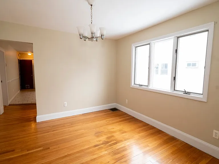 15 Wheelwright Rd #1 — Photo 7