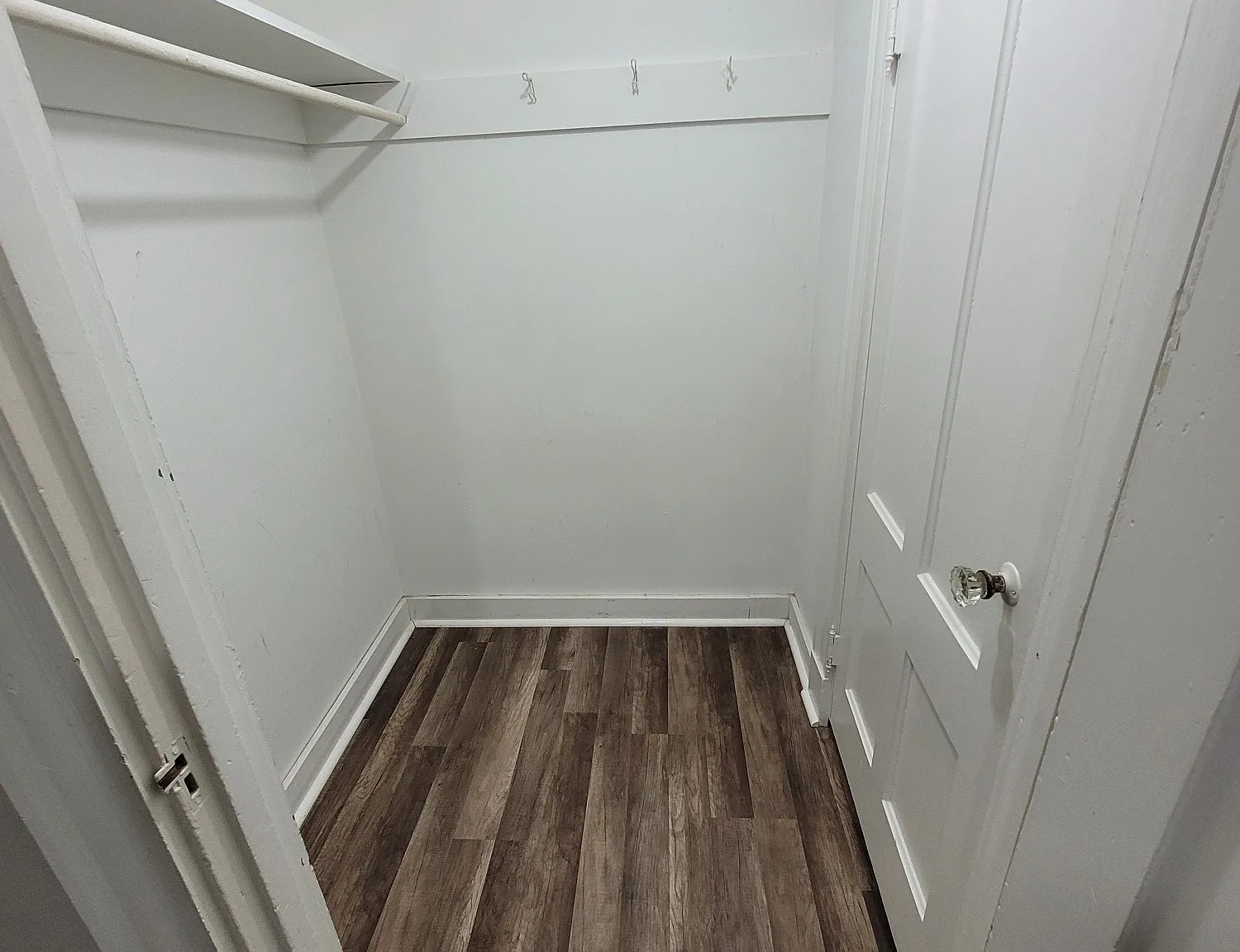 1 bed, $1,500 — Photo 4