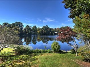 97 White Birch Dr, Guilford, CT 06437