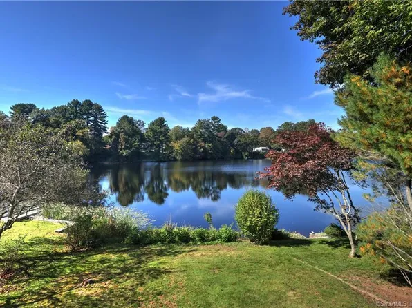 97 White Birch Drive, Guilford, CT 06437