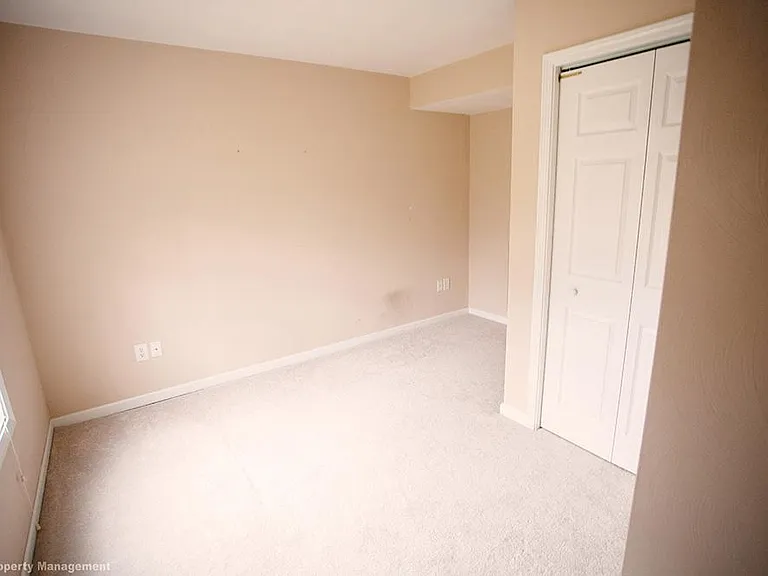 870 New Village Dr NW — Photo 23
