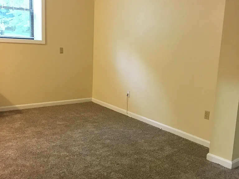 The Residences at the Falls — Photo 13