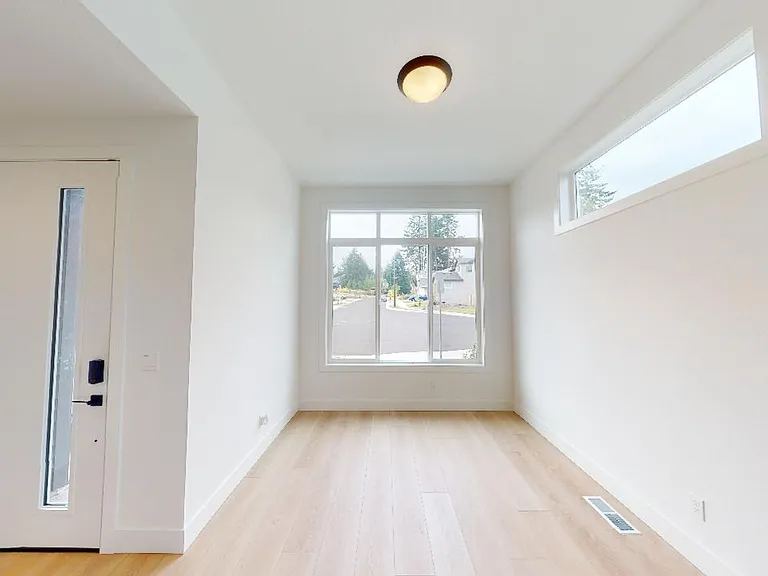 13039 SW Foran Hills Ct — Photo 2