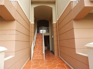 Century Park Condo, Miami, FL 33174