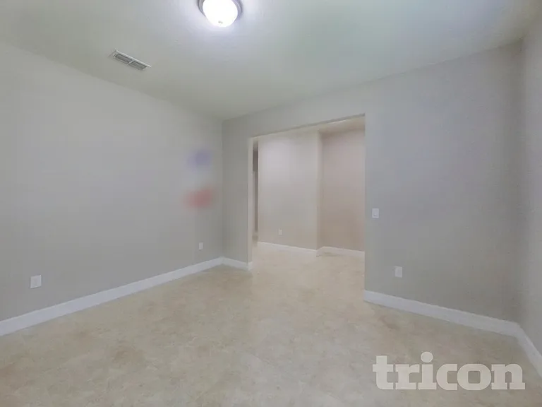 3604 Vega Creek Dr — Photo 15