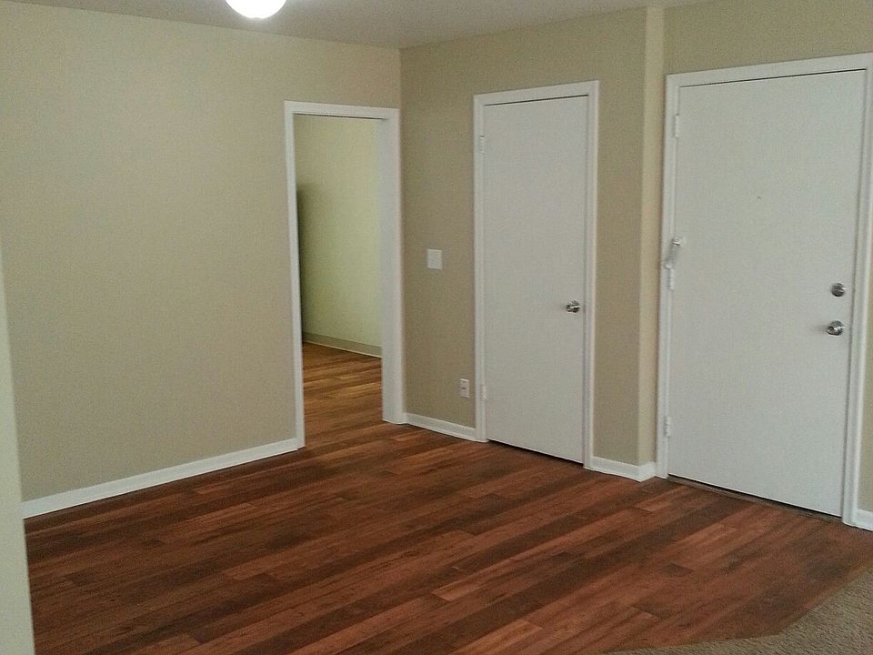 2nd image of 1403 Marbee Dr APT 3