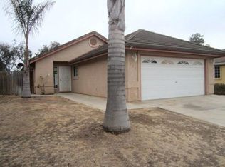 118 Riverside Ct, Santa Maria, CA 93458