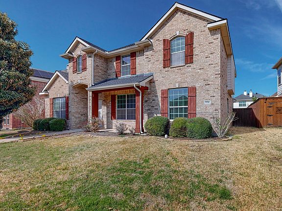 2nd image of 5556 Big River Dr