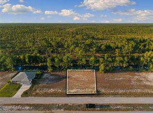 401 Wilmington Pkwy, Cape Coral, FL 33993