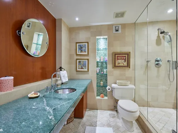 253 West 73rd Street 3A image 6 of 6