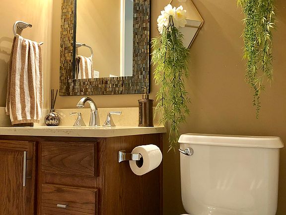 Downstairs Bathroom (full)