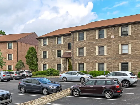 1568 Fairmont St, Pittsburgh, PA 15221