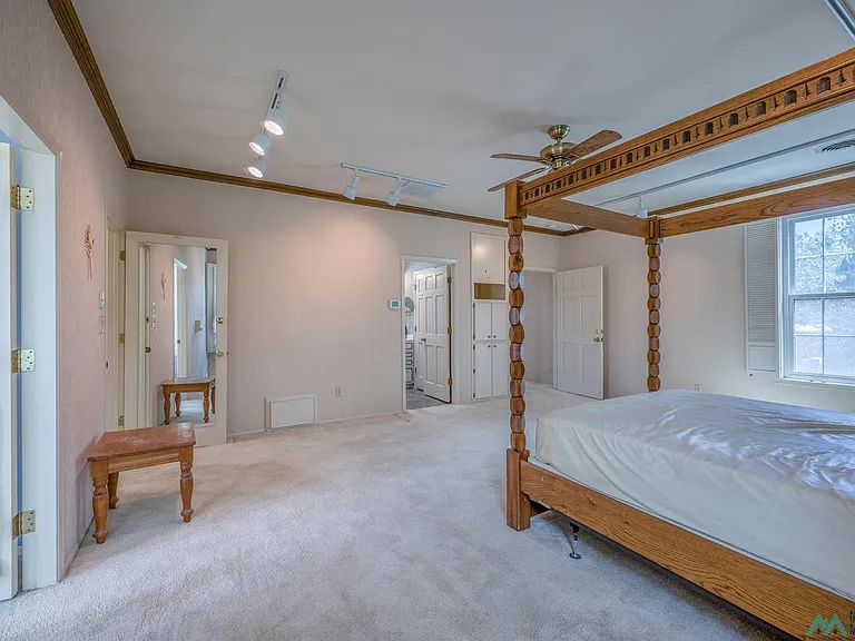 2611 N Kentucky Ave #109 — Photo 66