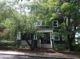 75 Peter Parley Rd, Jamaica Plain, MA 02130