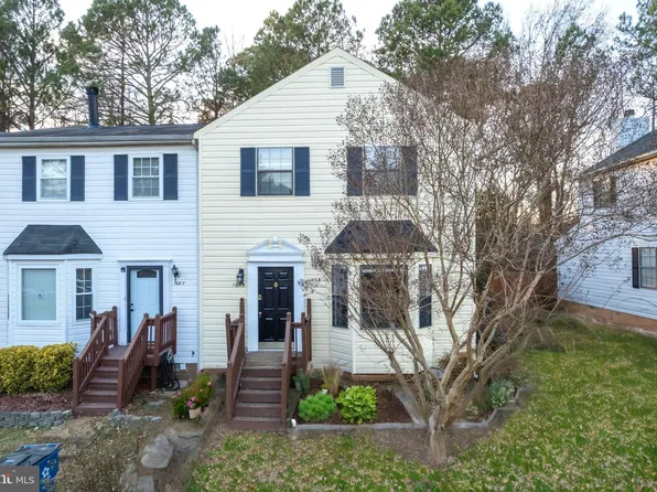 1689 Skiffes Blvd, Williamsburg, VA 23185
