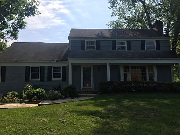 2nd image of 1337 Mallard Dr