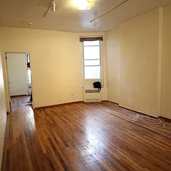 Rented by Gypsy Housing LLC