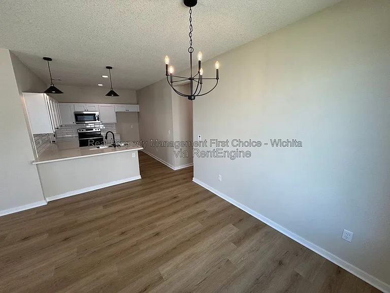 12465 W Blanford St — Photo 7