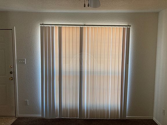 2nd image of 4107 Gus Dr