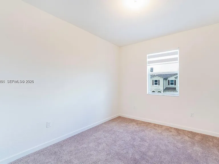 5514 NW 27th St #5514 — Photo 33