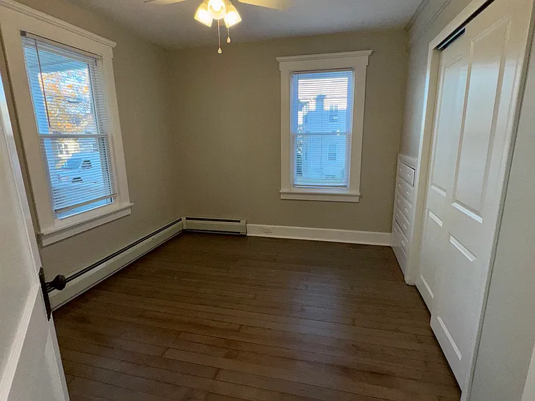 131 Culvert St #2 — Photo 10