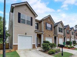 4015 Bryce Manor Ln, Decatur, GA 30034