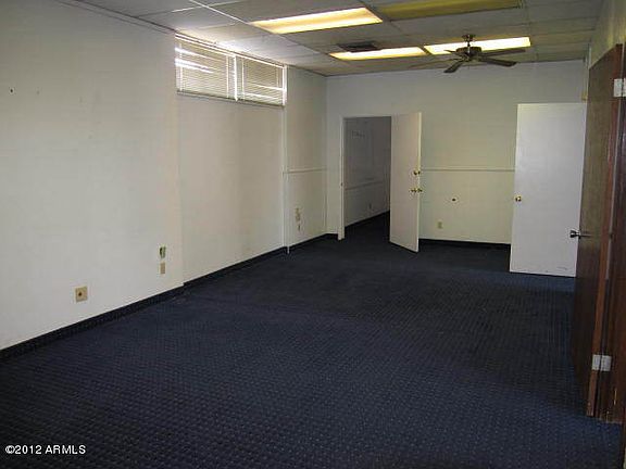 5th image of 6201 N 35th Ave Ste C3