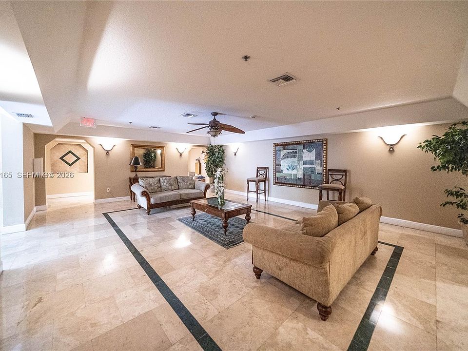 1st image of 1650 Coral Way APT 507