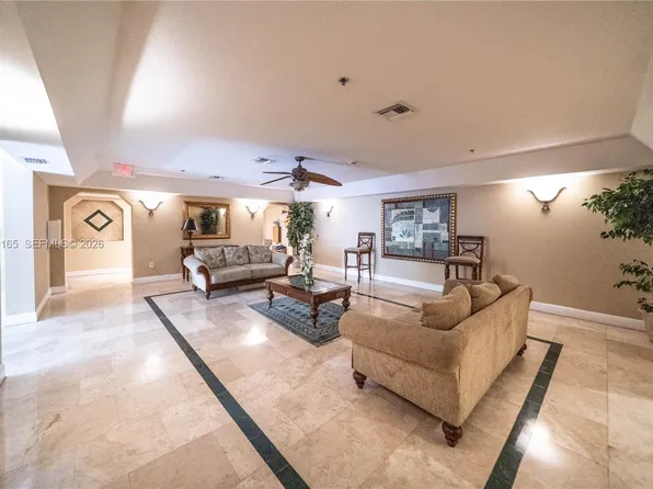 1650 Coral Way APT 507, Miami, FL 33145