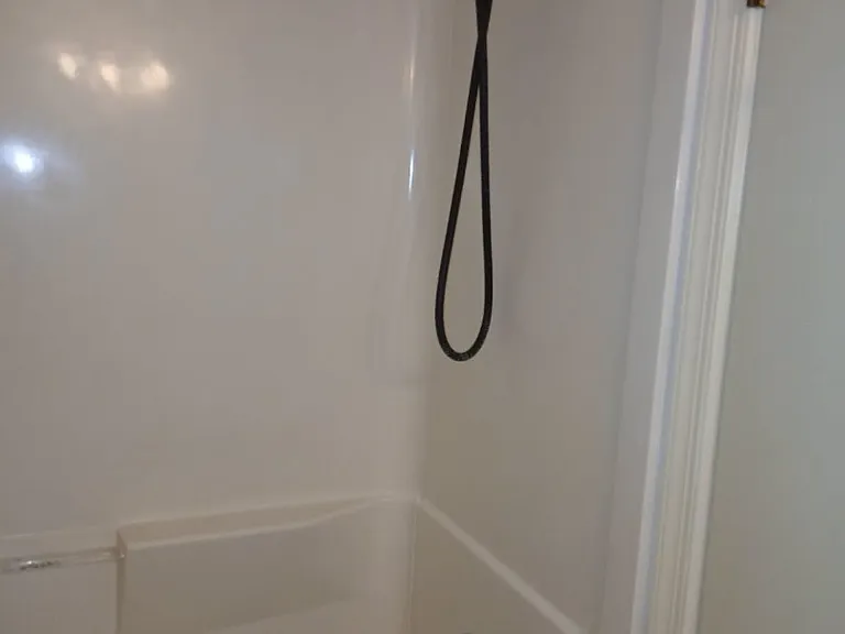 36 N Main St #5 — Photo 6