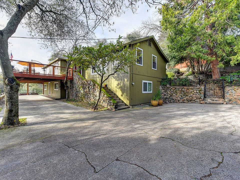 1st image of 130 Placerado Ave
