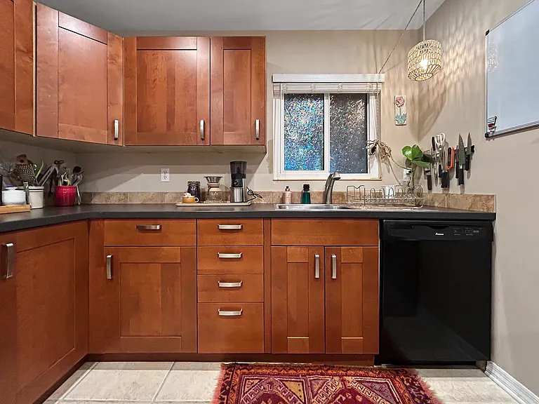 3829 Chapel Dr — Photo 9
