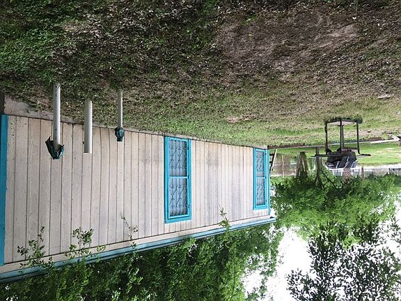 5th image of 2613 Barrera St