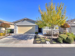 539 Valley Landing Ln, Rio Vista, CA 94571