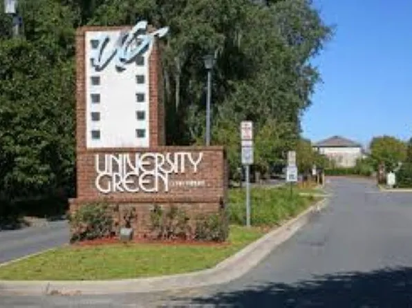 3356 Fort Collins Ln, Tallahassee, FL 32304