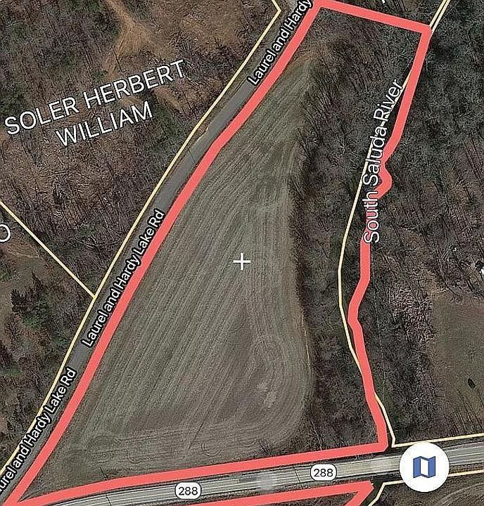 0 Laurel And Hardy Lake Rd, Marietta, SC 29661 MLS 1479831 Zillow