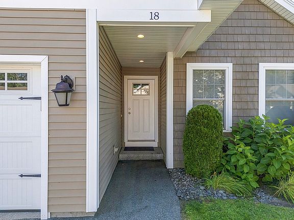 3rd image of 375 Pride Street #18