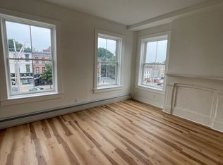 193 Broadway APT 3, Newburgh, NY 12550