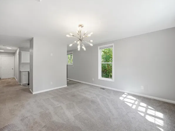 2323 Crutchfield St, Chattanooga, TN 37406
