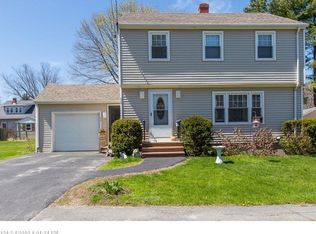 30 Raymond Rd, Portland, ME 04102
