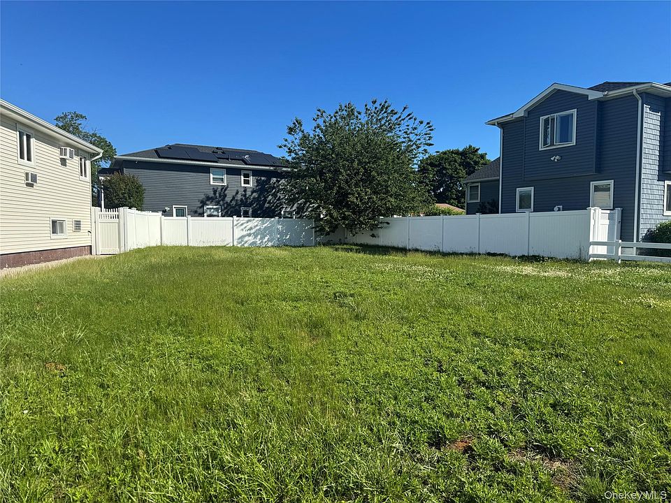2nd image of 149 Carlton Court