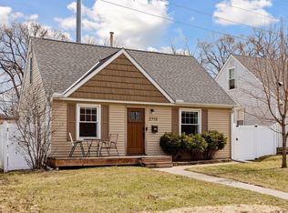 2713 Brunswick Ave S, Saint Louis Park, MN 55416