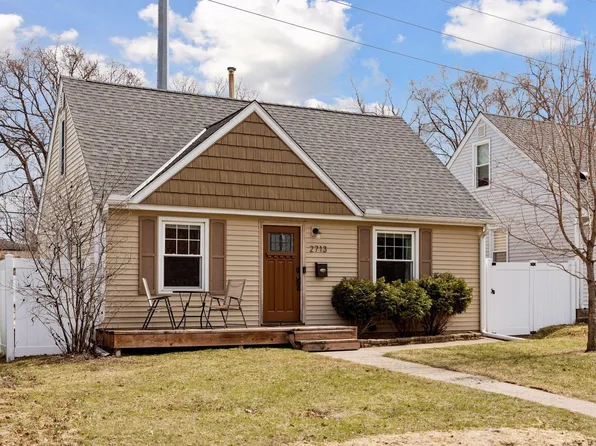 2713 Brunswick Ave S, Saint Louis Park, MN 55416