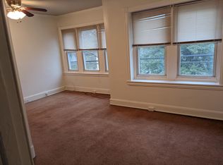 446 Green Ln, Philadelphia, PA 19128