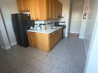 124-126 N 4th St #2, Paterson, NJ