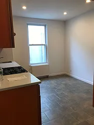 Rented by Capri Jet Realty Corp